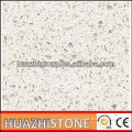 flower white cream composite stone artificial marble
